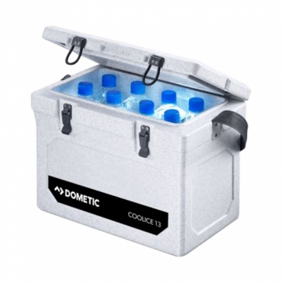 Dometic Cool Ice - 13L