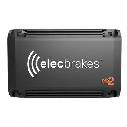 Elecbrakes - Genuine Elecbrakes eb2 Brake Controller